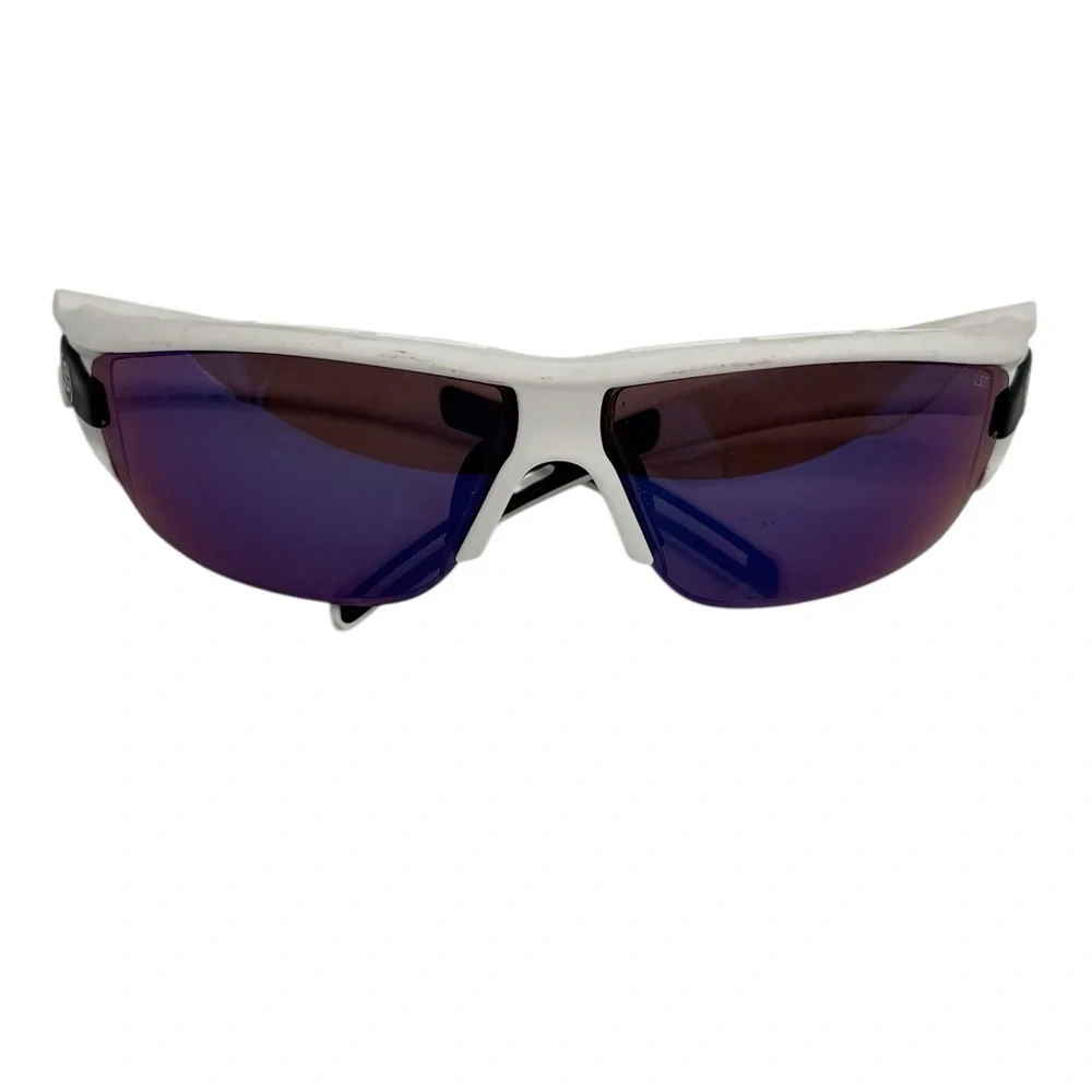Evil Eye sports performance sunglasses trace pro e030-75-1500